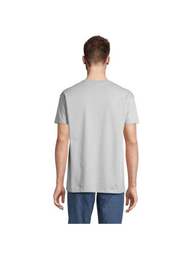 IMPERIAL MEN Camiseta 190g