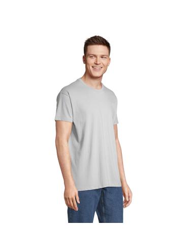 IMPERIAL MEN Camiseta 190g