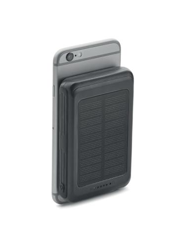 Powerbank solar 5000 mAh