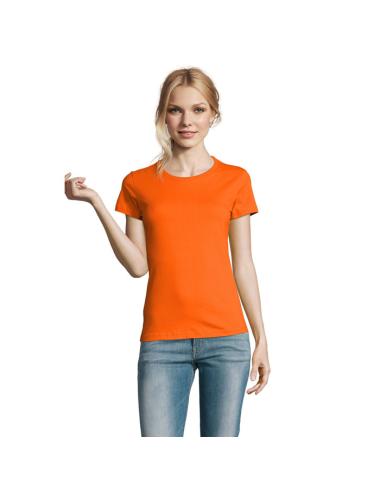 IMPERIAL MUJER 190 Camiseta