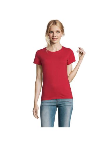 IMPERIAL MUJER 190 Camiseta