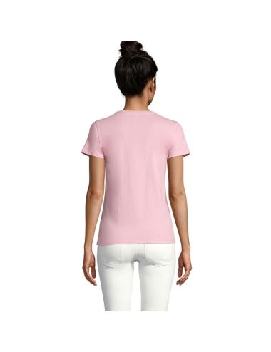 IMPERIAL MUJER 190 Camiseta