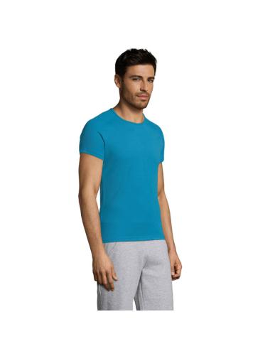 SPORTY MEN Camiseta