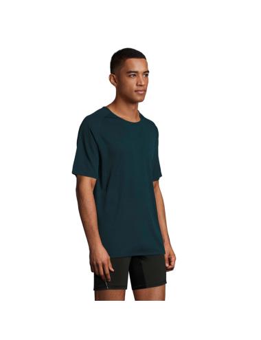 SPORTY MEN Camiseta