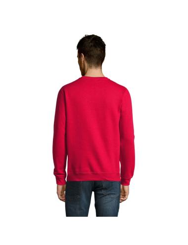 NEW SUPREME SUDADERA 280g