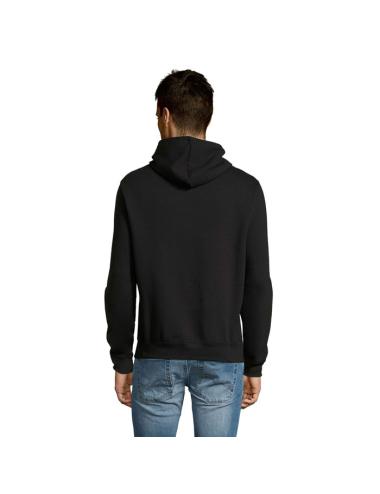 SLAM Sudadera Unisex