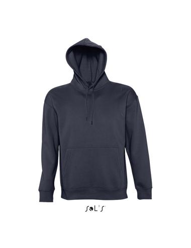 SLAM Sudadera Unisex