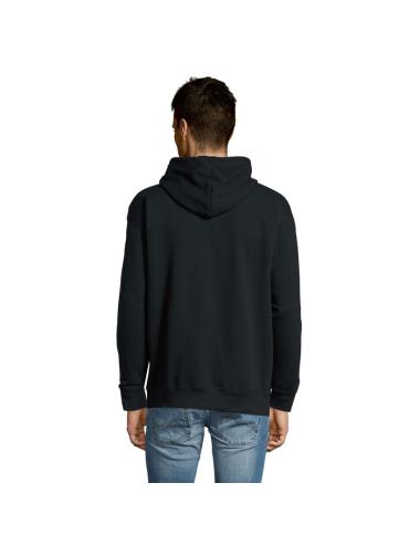 SLAM Sudadera Unisex