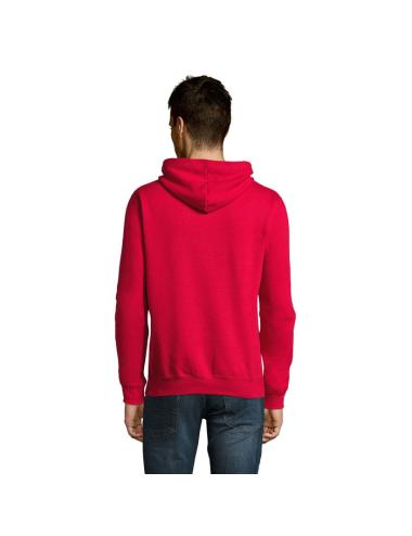 SLAM Sudadera Unisex