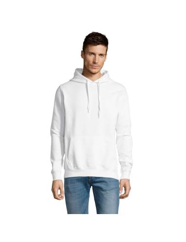 SLAM Sudadera Unisex