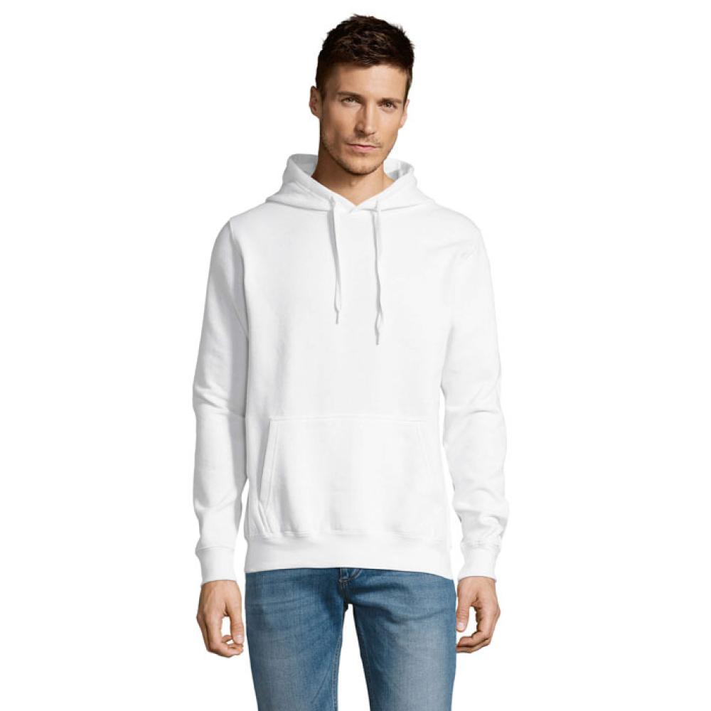 SLAM Sudadera Unisex