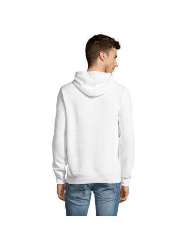 SLAM Sudadera Unisex