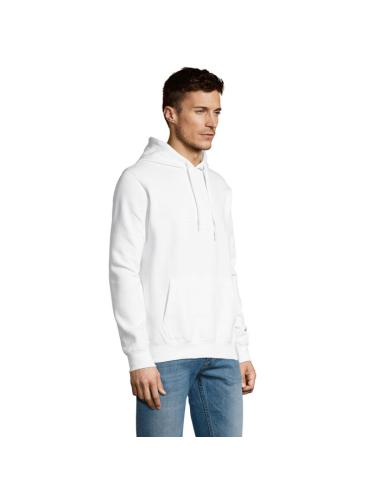 SLAM Sudadera Unisex