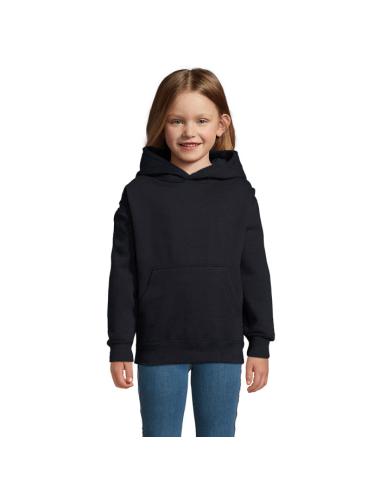 SLAM KIDS Sudadera