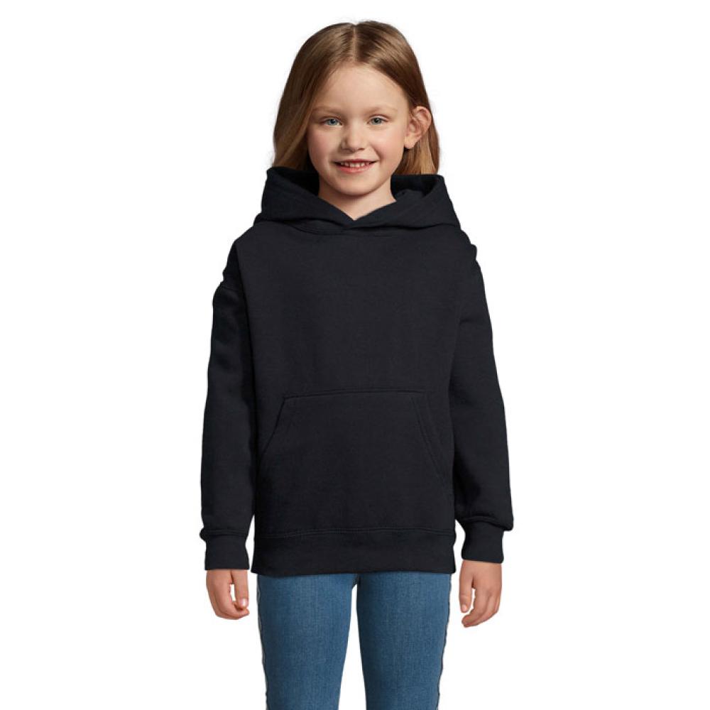 SLAM KIDS Sudadera