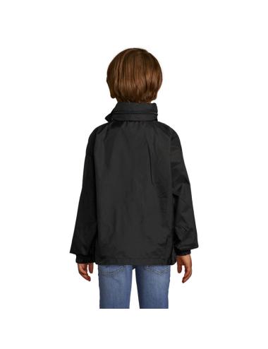 SURF KIDS WINDBREAKER 210g