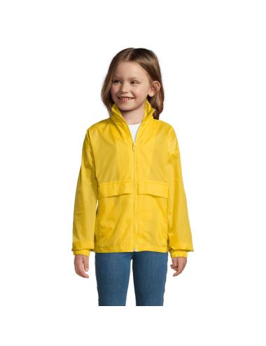 SURF KIDS WINDBREAKER 210g