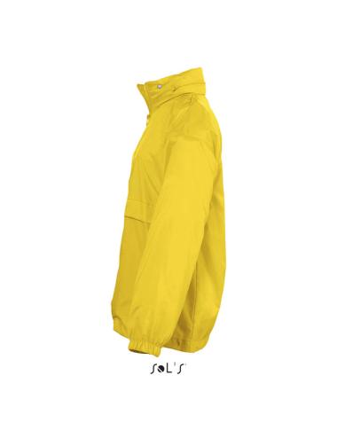 SURF KIDS WINDBREAKER 210g