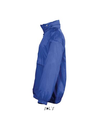 SURF KIDS WINDBREAKER 210g