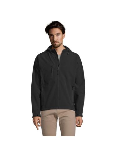 REPLAY chaqueta hombre340g