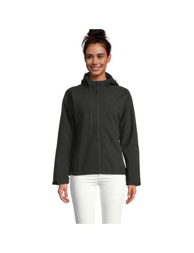 REPLAY chaqueta  mujer340g