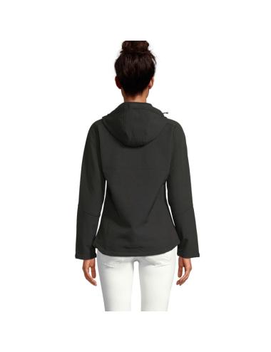 REPLAY chaqueta  mujer340g