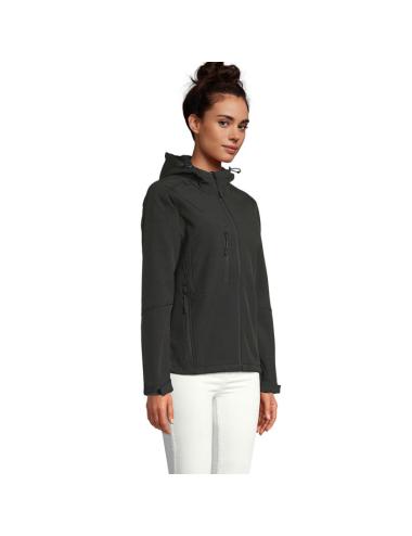 REPLAY chaqueta  mujer340g