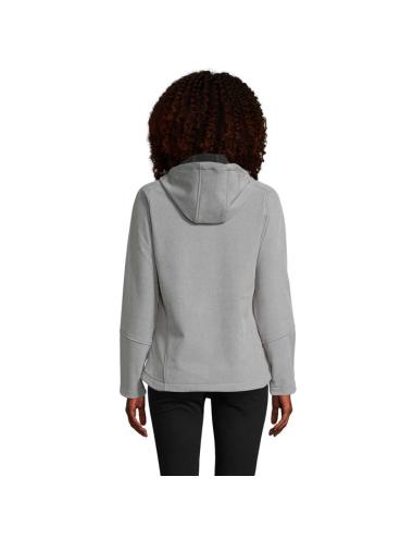 REPLAY chaqueta  mujer340g