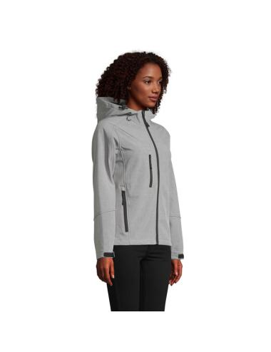 REPLAY chaqueta  mujer340g