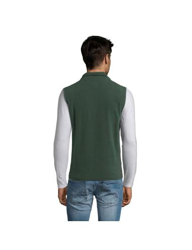 NORWAY UNI CARDIGAN 320g