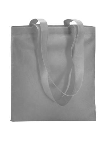 Bolsa de la compra non woven