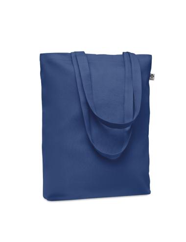 Bolsa de canvas 270 gr/m²