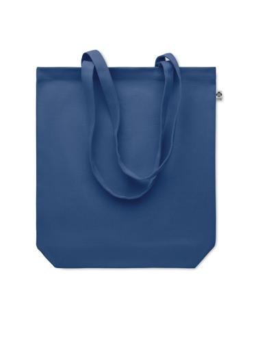 Bolsa de canvas 270 gr/m²