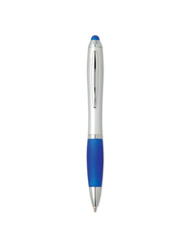 Bolígrafo Stylus