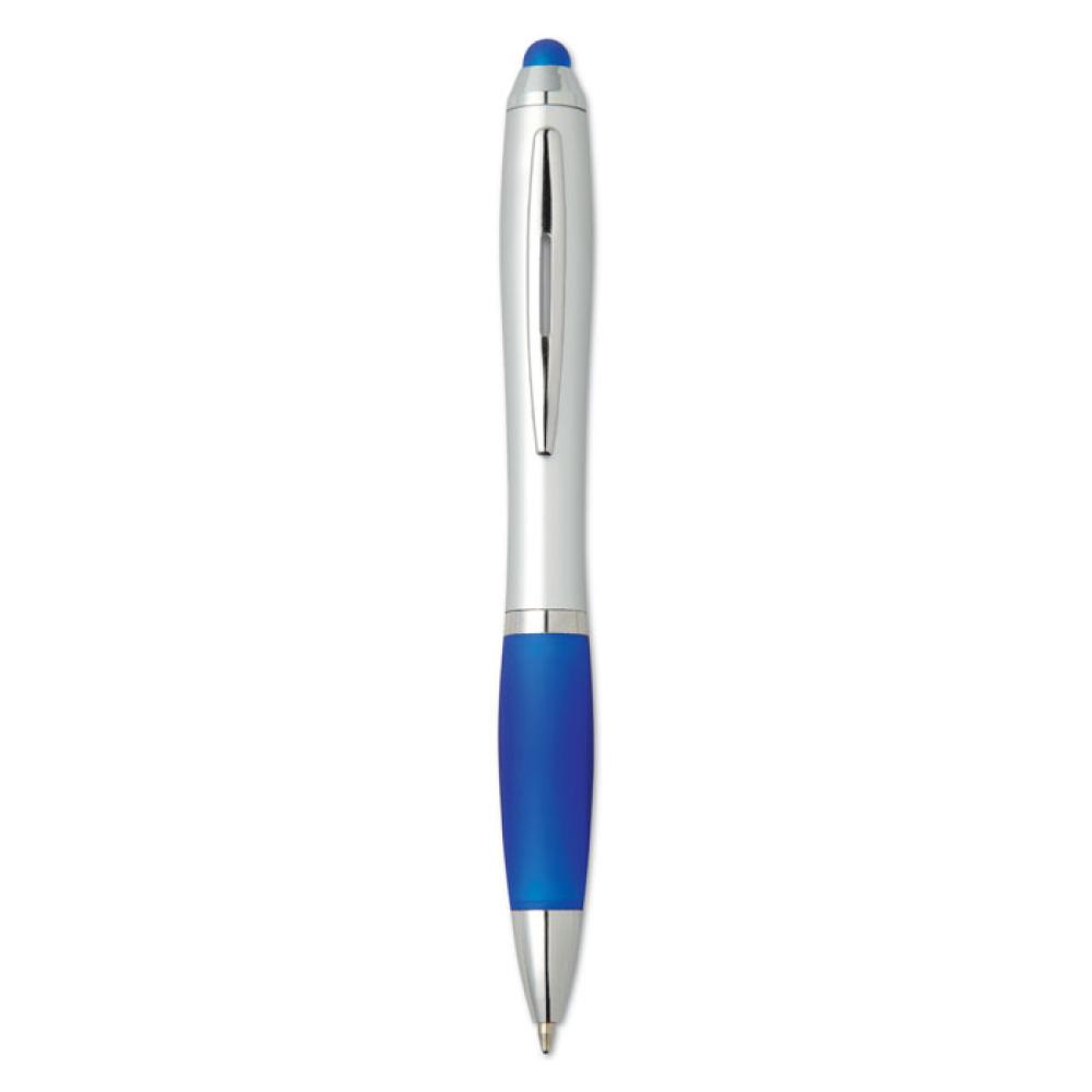 Bolígrafo Stylus