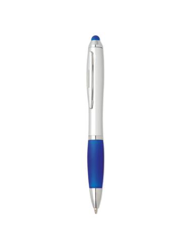 Bolígrafo Stylus