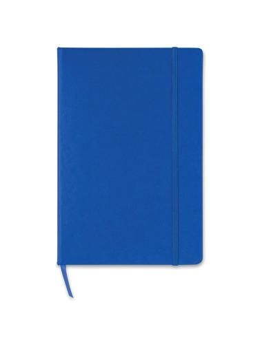 Libreta A5