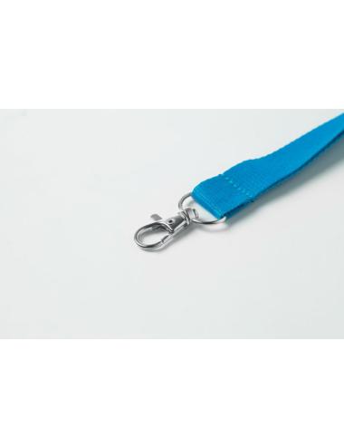 Lanyard 20 mm