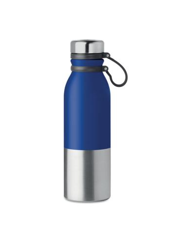 Termo de doble capa 600 ml