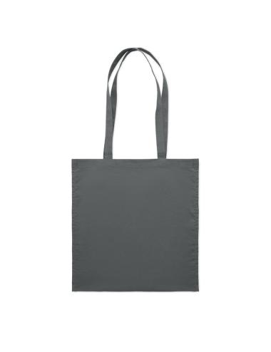 Bolsa de algodón 140 gr / m²