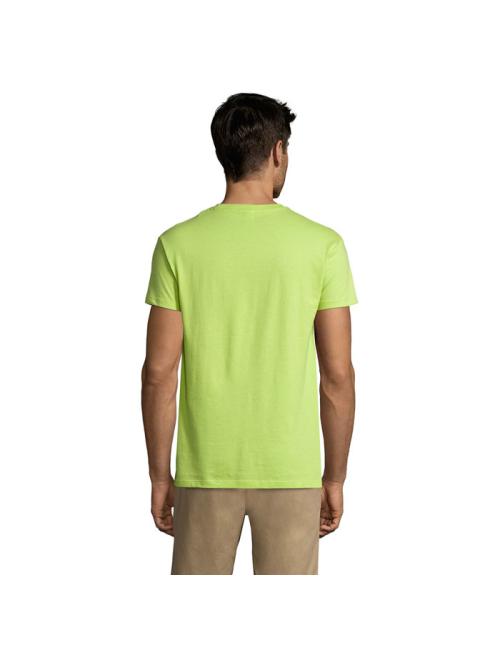 REGENT Uni Camiseta 150g