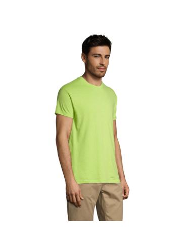 REGENT Uni Camiseta 150g