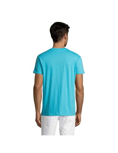 REGENT Uni Camiseta 150g