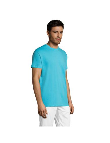 REGENT Uni Camiseta 150g