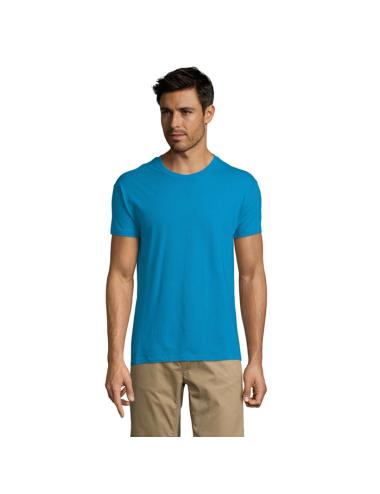 REGENT Uni Camiseta 150g