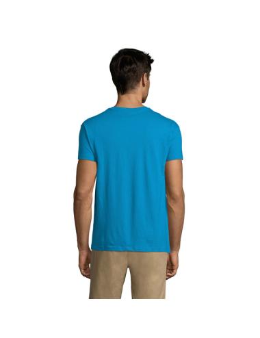 REGENT Uni Camiseta 150g