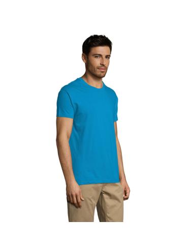 REGENT Uni Camiseta 150g