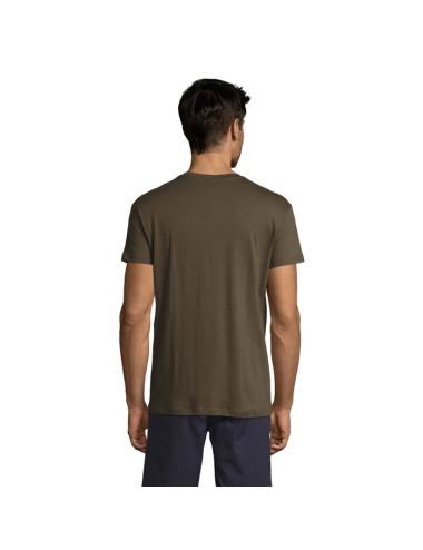 REGENT Uni Camiseta 150g