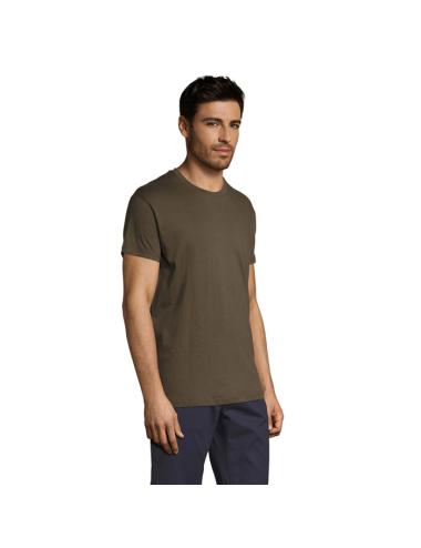 REGENT Uni Camiseta 150g