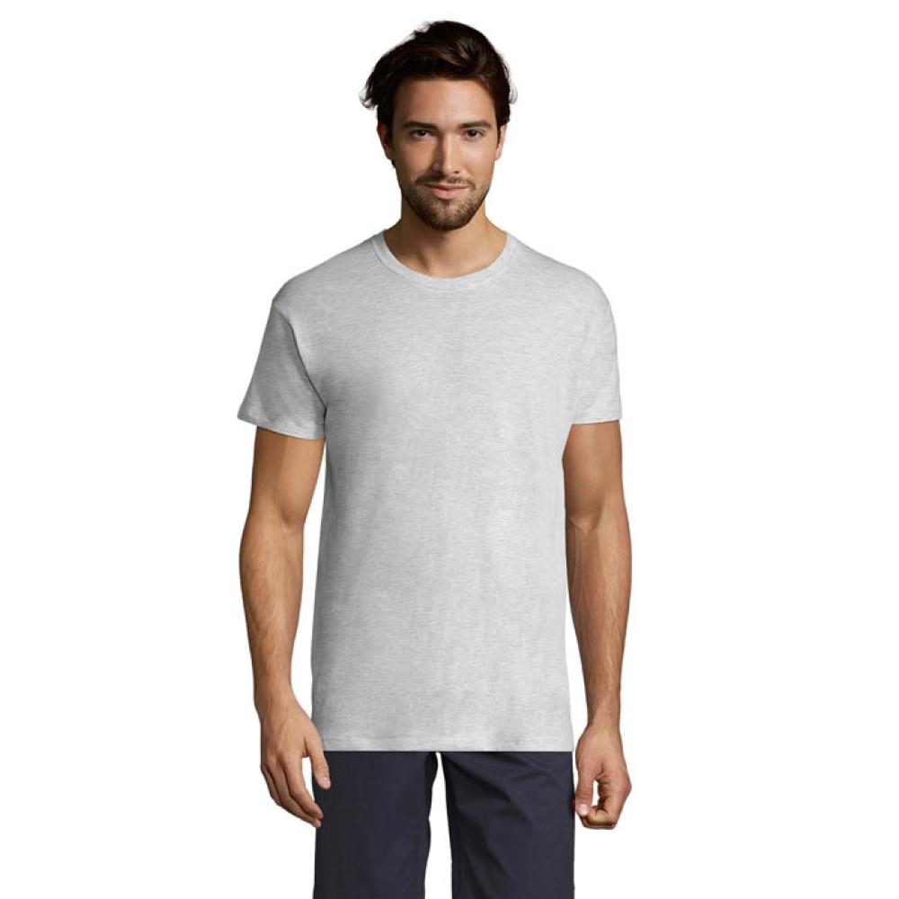 REGENT Uni Camiseta 150g